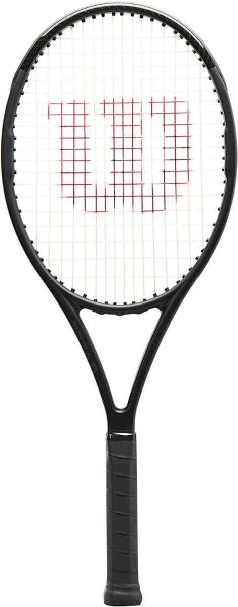 Pro Staff Team Rkt V13