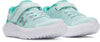 Gps Surge 4 Ac Hardloopschoenen