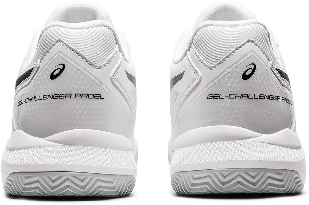 Gel-challenger 13 Padel