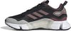 Climawarm hardloopschoenen