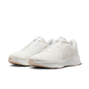 Run Defy hardlopenschoen