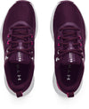 Ua W Charged Breathe Tr 3