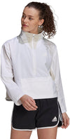 Adapt P.b Jacke