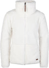 riri 18 jr full zip hoody