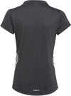 G A.r. 3s Tee