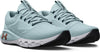 Ua W Charged Vantage 2-pnk