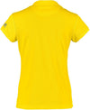 Reece Isa Climatec Ladies Polo
