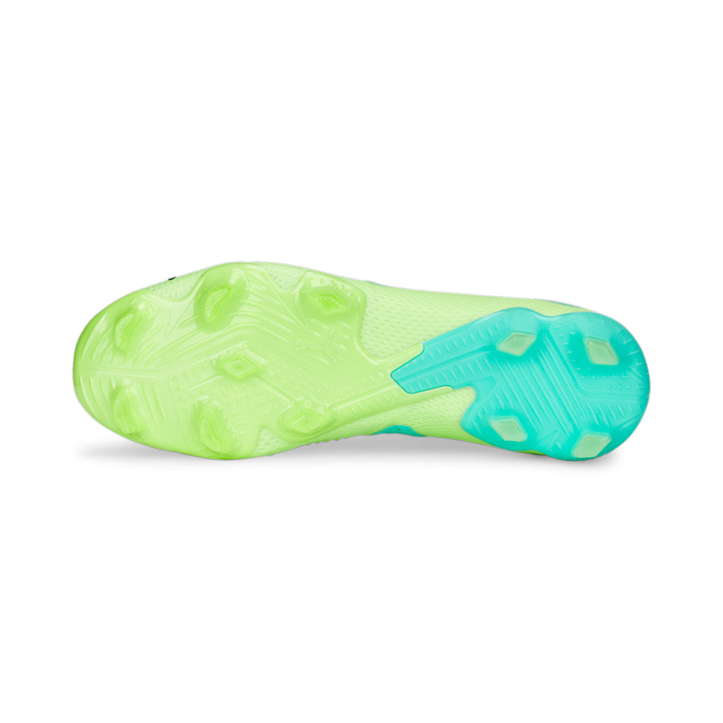 Future Ultimate FG/AG voetbalschoenen