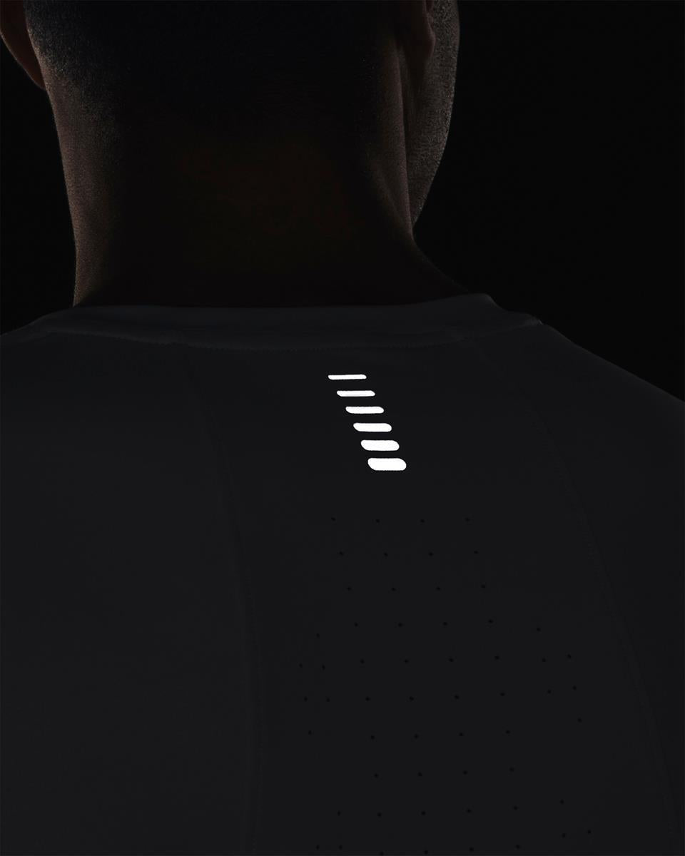 UNDER ARMOUR Iso Chill