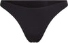 Skye Bottom