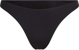 Skye Bottom