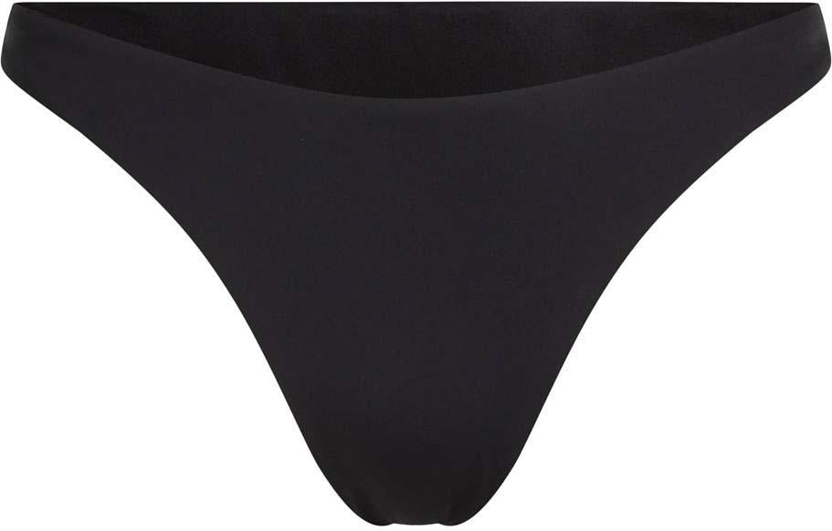 Skye Bottom