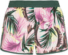 Redwood 21 Beachshort
