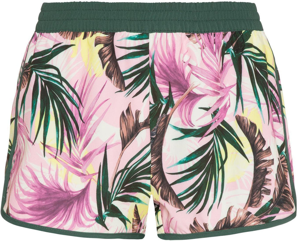 Redwood 21 Beachshort