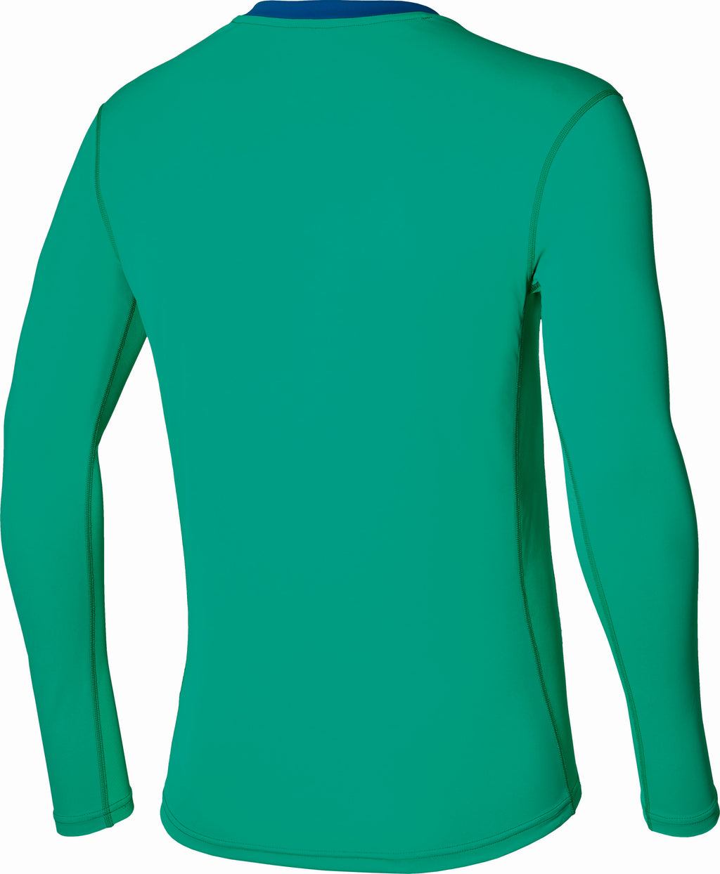 Alpha Sun Protect L/s