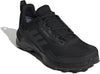 Terrex AX4 GTX wandelschoenen