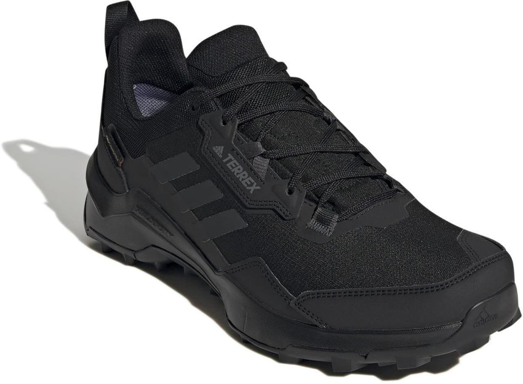 Terrex AX4 GTX wandelschoenen
