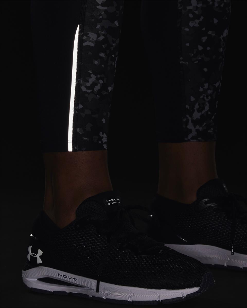 UA Fly Fast Ankle Tight II