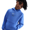 b nsw athl po hoodie bb