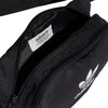Essential Cbody heuptasje