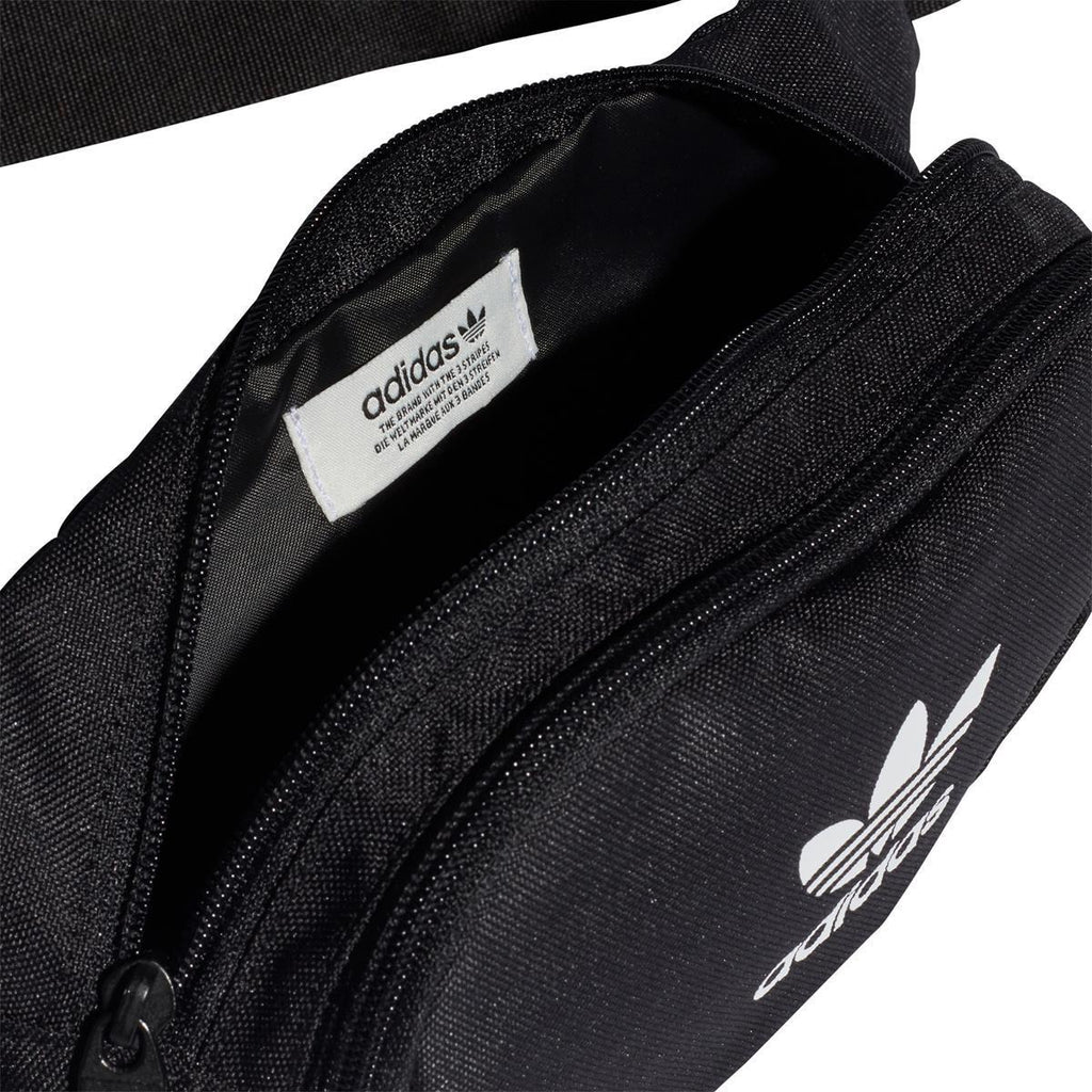 Essential Cbody heuptasje