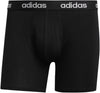 Linear Brief 2p