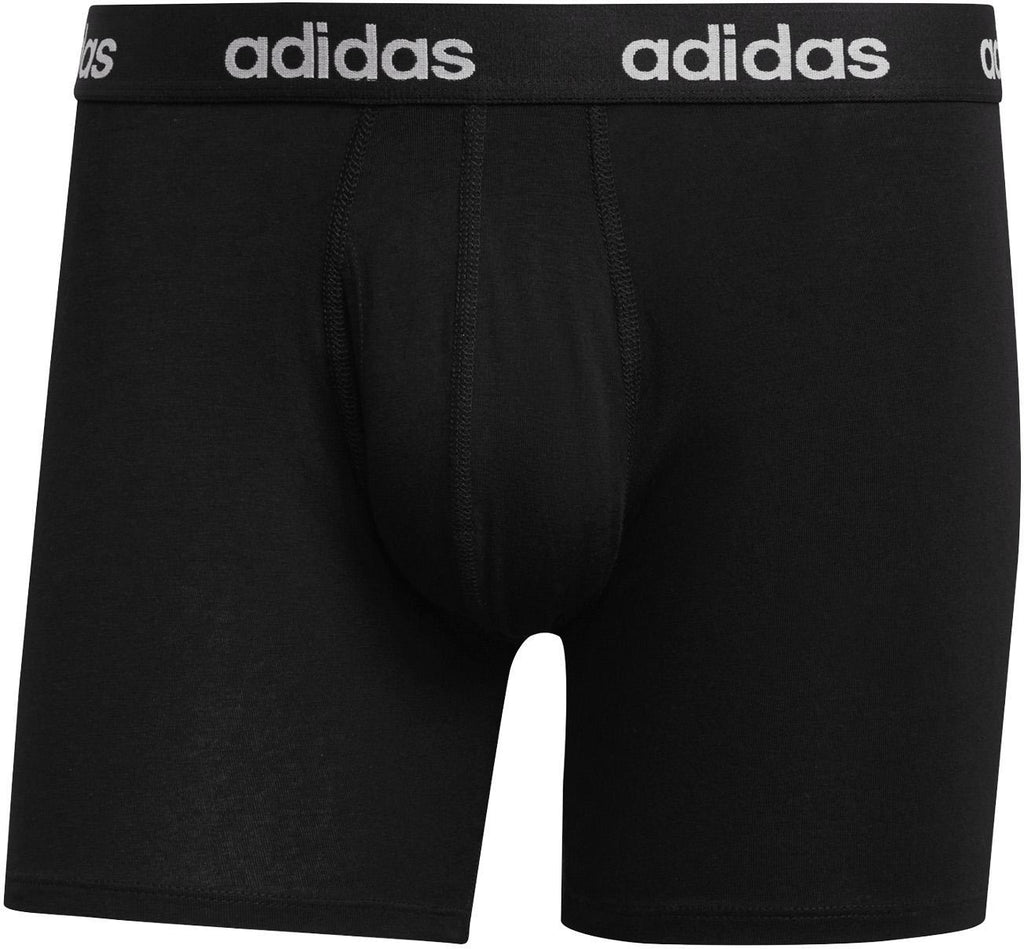 Linear Brief 2p