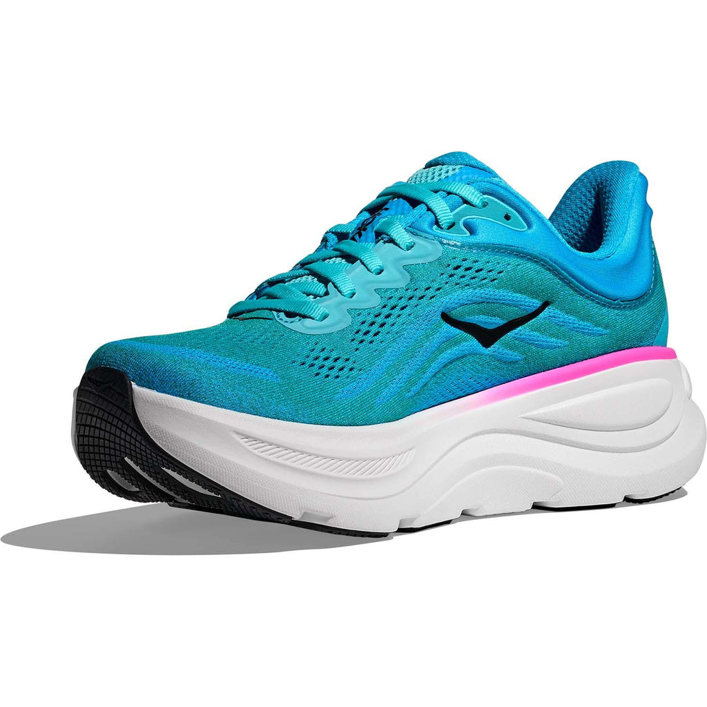 bondi 9 hardloopschoenen