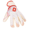 stanno ultimate grip iv goalkeeper