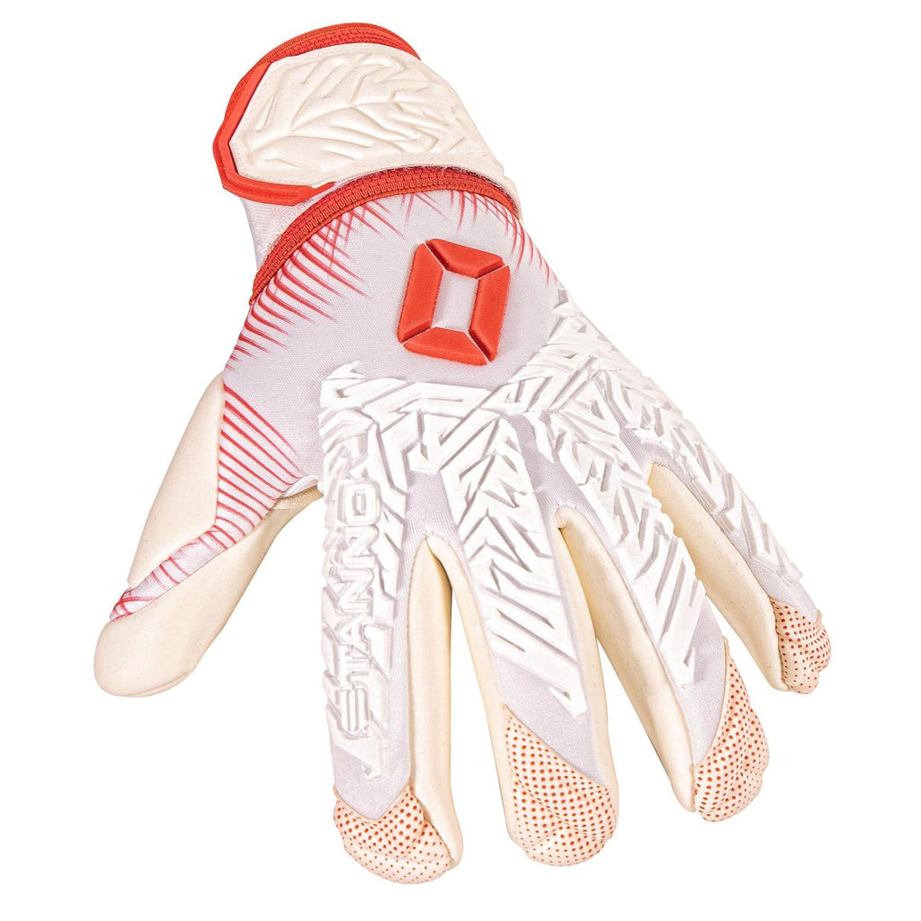 stanno ultimate grip iv goalkeeper