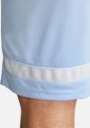 Dri-FIT Academy short