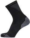 socks crew ceramicool crew