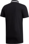 All Blacks Supporters Rugbyshirt