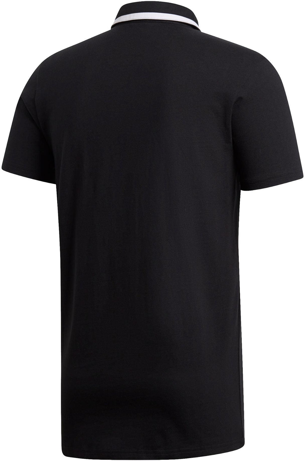 All Blacks Supporters Rugbyshirt
