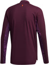 Manchester United Ultimate Trainingsshirt