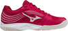 Cyclone Speed 3