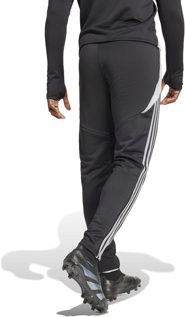Tiro 24 Winterized broek