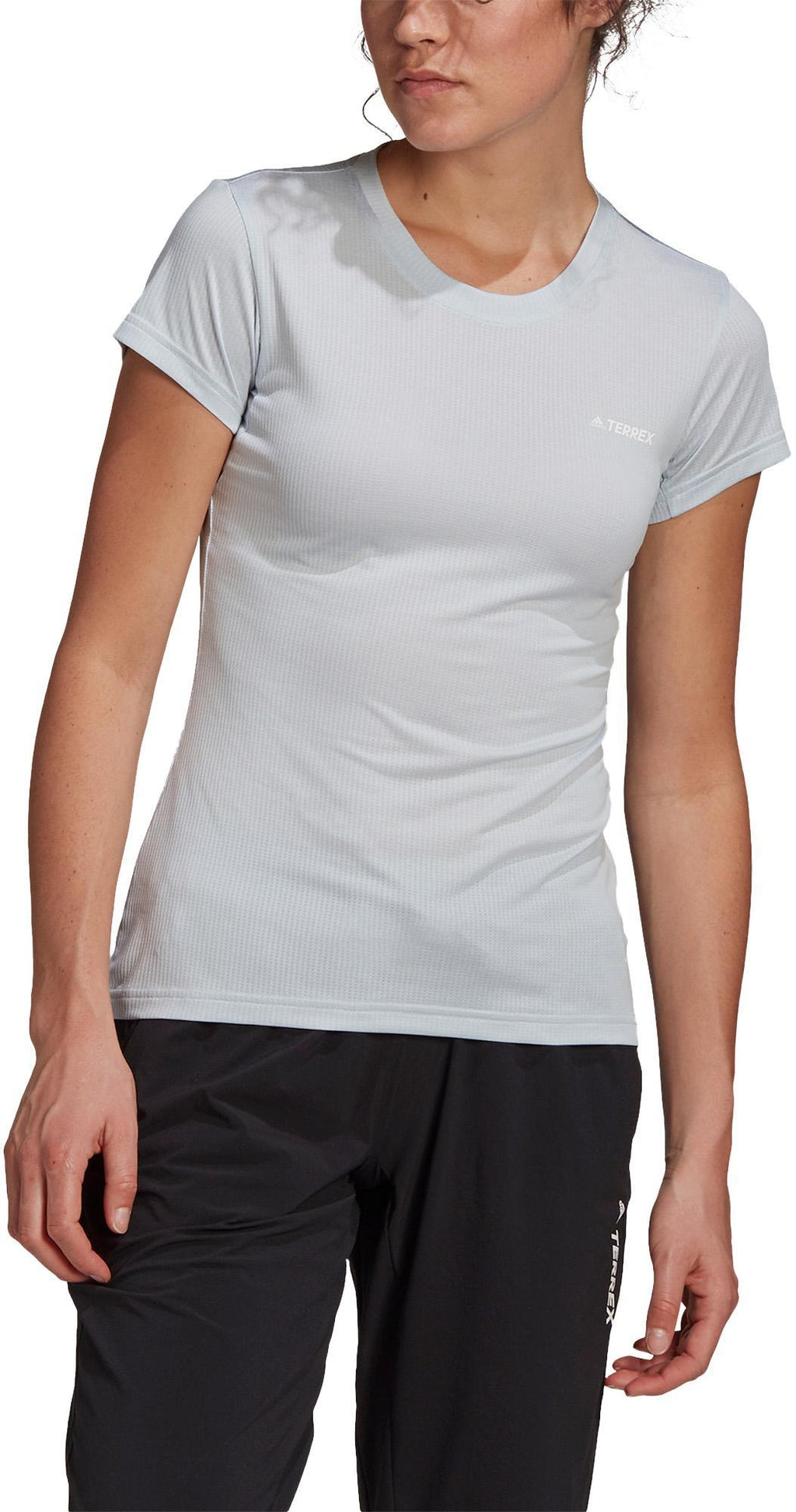 Terrex Tivid T-shirt