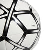 Starlancer Club Voetbal