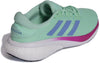 Supernova 2 hardloopschoenen