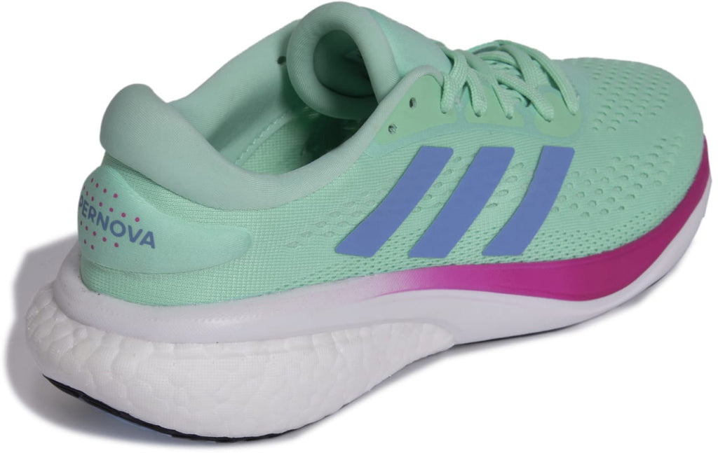 Supernova 2 hardloopschoenen