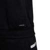 t19 hoody m