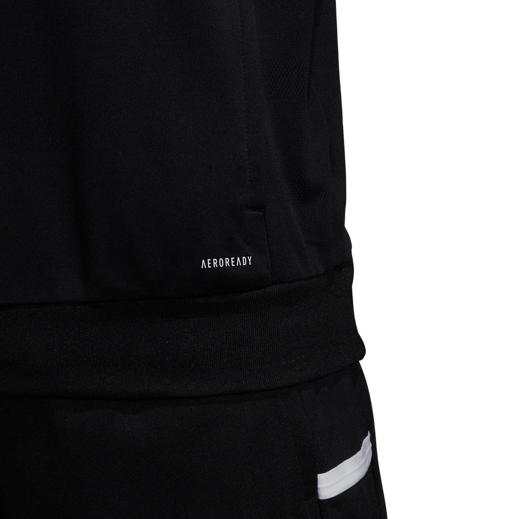 t19 hoody m