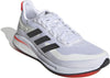 Supernova hardloopschoenen