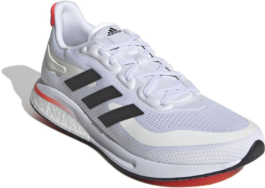 Supernova hardloopschoenen