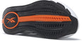 Nano X3 fitness schoenen