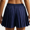 Court Collection Women's Shorts