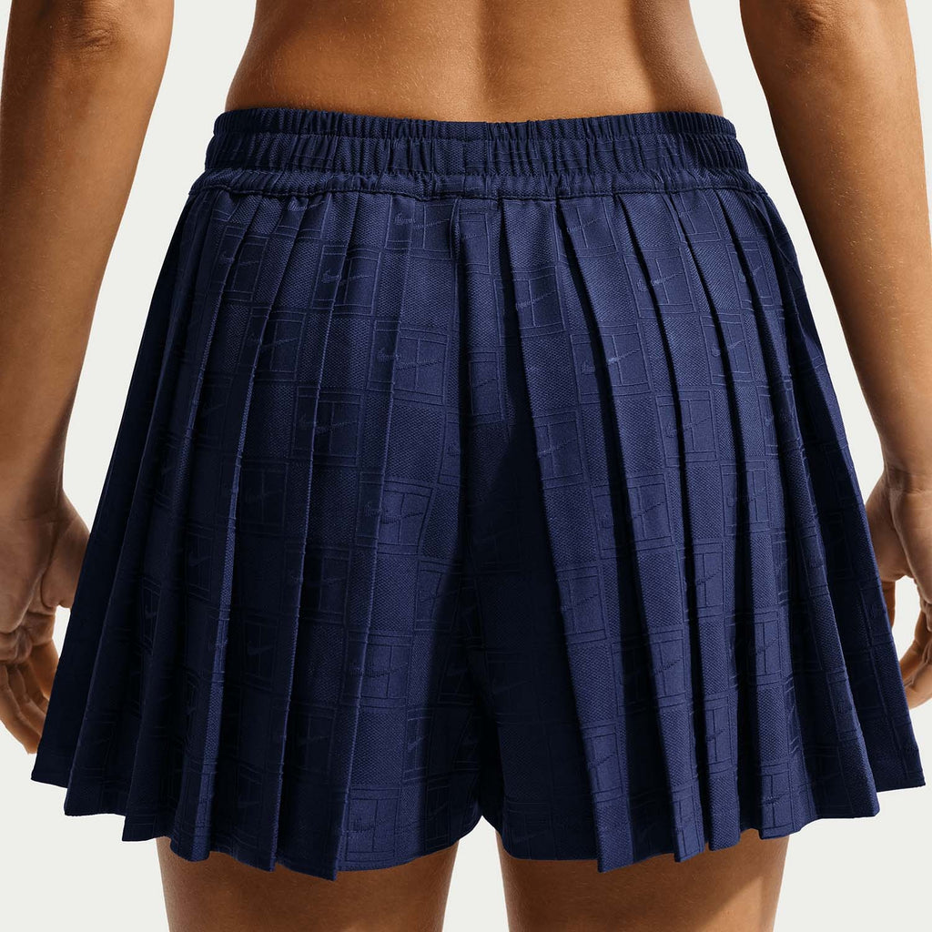 Court Collection Women's Shorts