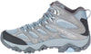 Moab 3 Mid Gtx wandelschoenen