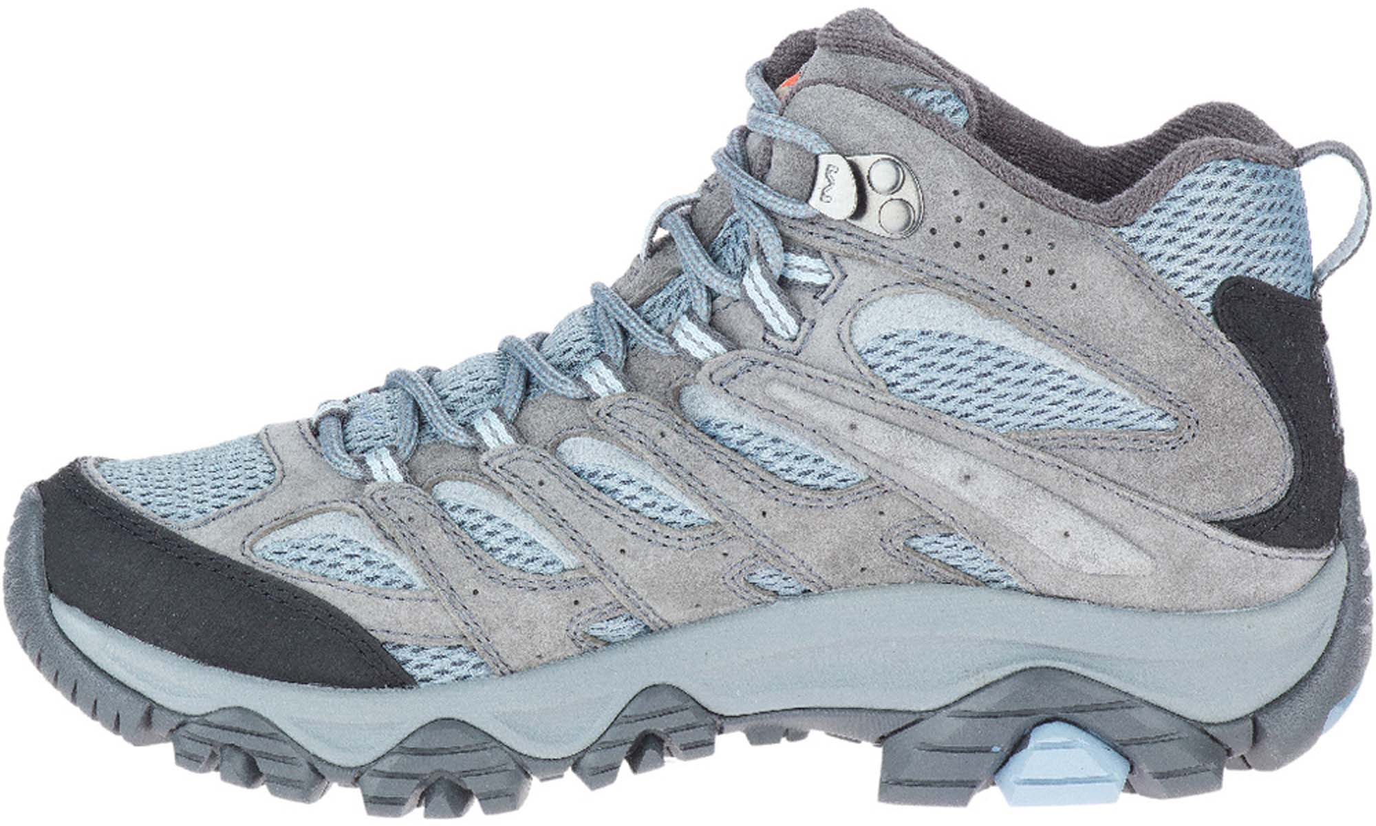 Moab 3 Mid Gtx wandelschoenen